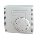 Raumtemperaturregler TEM 73 A / 7100