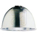 Reflektor 48D f�r Box Lama 33 14441994
