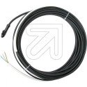 Rohrbegleitheizung 10 m 21200010