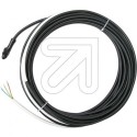 Rohrbegleitheizung 13 m 21200013