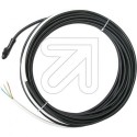 Rohrbegleitheizung 17 m 21200017