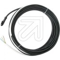 Rohrbegleitheizung 2,5 m 21200002