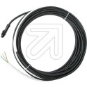 Rohrbegleitheizung 4 m 21200004