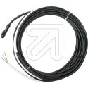 Rohrbegleitheizung 8 m 21200008