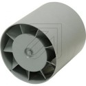 Rohreinschubventilator 125 mm TB 12