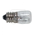 R�hrenlp.5-7W 220-260V