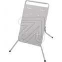 Rohrgestell f�r Wandverteiler 48205
