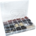 Sanit�r-Dichtungsortiment 7314