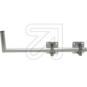 SAT Universalhalter