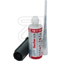 SAT-Befestigungsset bis 80 mm D�mmung