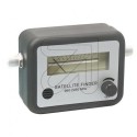 SAT-Finder TR 86370-1