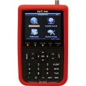 Satlink WS-6908 SE DVB-S FTA