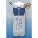 SB EGB-Trafo 10-60VA