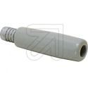 Schlauchanker 3176