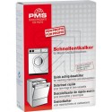 Schnell-Entkalker 250g