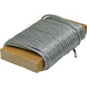 Seil SLV 6mm Rolle mit 10m