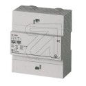 Sicherheitstrafo 12-24V/AC ST 3770