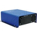 Sinus-Spannungswandler 600 W 430103 IVT