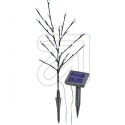 Solar Leuchtb�lle 102105