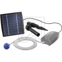 Solar Teichbel�fter  Solar Air-S  101870