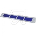 Solar-Schilderbeleuchtung 830mm 102254