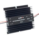 Spannungswandler 24/12 V SW 8