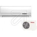 Split-Klimager�t 12000BTU AC5401 Tristar