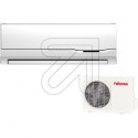 Split-Klimager�t 18000BTU AC5402 Tristar