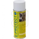 Spray E-Protect 113 400ml
