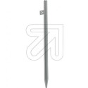Staberder 1,0 m 313/1