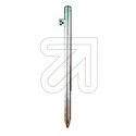 Staberder 1,5 m 313/15