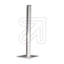Standfu� 60 cm