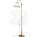 Stehleuchte patina STL 12-1101/1 ( 2 Teile )