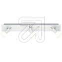 Strahler 3flg opal matt 32615-10