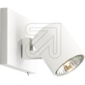 Strahler alu matt 530903181