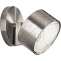 Strahler alu matt 579401781