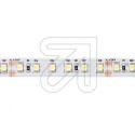 Super LED-Stripe-Rolle 5m warmw 96W IP20 LSTR SB 2024603502 24V DC