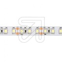 Super LED-Stripe-Rolle 5m warmw 96W IP20 LSTR SB2012603502 12V DC