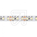 Super LED-Stripe-Rolle 5m wei� 96W IP20 LSTR SB 2012603501 12V DC