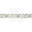 Super LED-Stripe-Rolle 5m wei� 96W IP20 LSTR SB 2024603501 24V DC