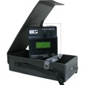 Tasche zu Ger�tetester TGDS 0701/0702