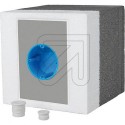TIE f�r 10-14cm D�mmung mit 1-fa.Ger�tedose EPS14-115