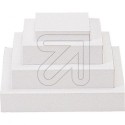 Trafo 150VA LT150+EI96