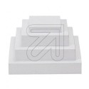 Trafo 300VA LT300+EI96