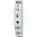 Treppenlichtzeitschalter MM 60