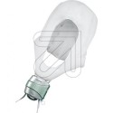 Trockenhaube Grundig HS 6780