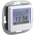 Uhrenthermostat 522