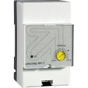 Unicomp 561.1 Elektro.Gruppensteuerger�t