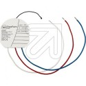 Universal-Dimmaktor Unterputz 3500 04 62 (9476)