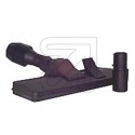 Universal-Rollensaugd�se 49NO0208/0308